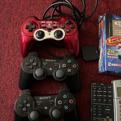 【まとめ売り】リモコン・コントローラー他の画像