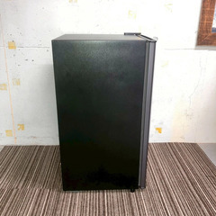 A8240【お買い得商品‼】AQUA  アクア　2023年製冷蔵庫 冷凍冷蔵庫 AQR-9Pの画像