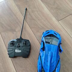 無料おもちゃ！1〜5歳おもちゃ8点の画像