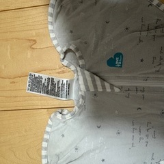 スワドルアップS  2点の画像