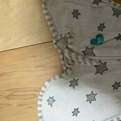 スワドルアップS  2点の画像