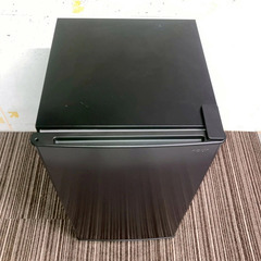 A8240【お買い得商品‼】AQUA  アクア　2023年製冷蔵庫 冷凍冷蔵庫 AQR-9Pの画像