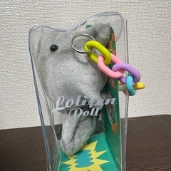 lolifen の画像