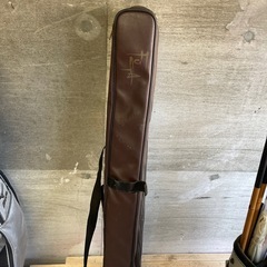 釣り道具の画像