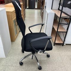 リユースのサカイ東金店 オフィスチェア TJ16102の画像