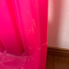 赤　そりの画像