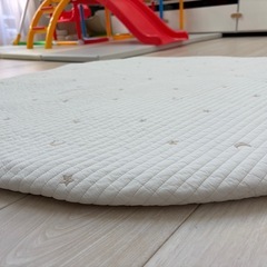 サニーマット　イブルマットの画像