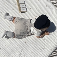 サニーマット　イブルマットの画像