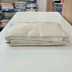 冬の節電対策にもピッタリ❄️1級遮光カーテン 幅100×丈200cm 2枚セットの画像