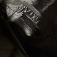 マイケルコースメンズの画像