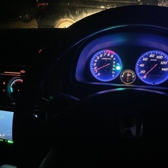 バモス　ホビオ4WD 4速AT 車検2年付き‼️の画像