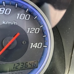 バモス　ホビオ4WD 4速AT 車検2年付き‼️の画像