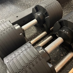 フレックスベル 2kg刻み 32kg  2個 スタンドセットの画像