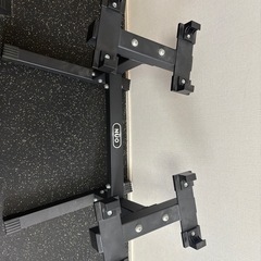 フレックスベル 2kg刻み 32kg  2個 スタンドセットの画像