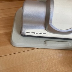 掃除機　アイリスオーヤマの画像