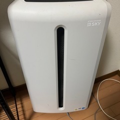 値下げしました！セット売りの画像