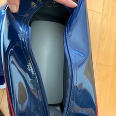 アクトス　AXTOS  スポーツクラブバックの画像