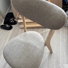 ダイニングセット決まりました‼️1人づつ返信できず申し訳ありませんの画像