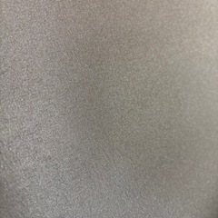 ロールカーテンの画像