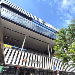 【一宮市】日当2.5万可！解体現場の軽作業スタッフの画像