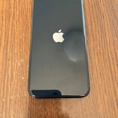 iphoneSE2/128Gの画像