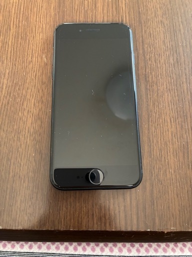 iPhone iphoneSE2/128G