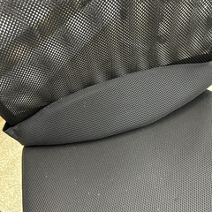 リユースのサカイ東金店 オフィスチェアー TJ16103の画像