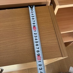 収納ケースの画像