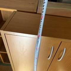 収納ケースの画像