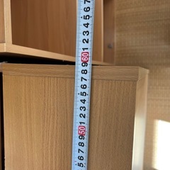 収納ケースの画像