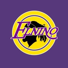 選手募集！投手、内野手、外野手募集！