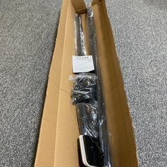 未使用　チチロバ(Titiroba) (TITIROBA) つっぱり棒の画像