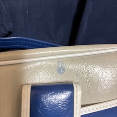 幼稚園の制服セットの画像