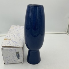花瓶　N-112の画像