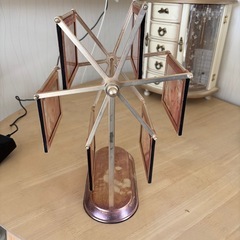 アルバムの画像