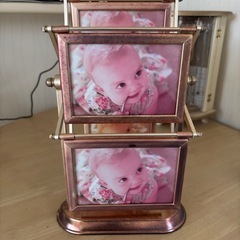 アルバムの画像