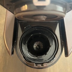 美品)　UCCドリップポッドDP3の画像