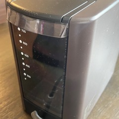 美品)　UCCドリップポッドDP3の画像