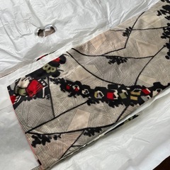 着物、おび帯の画像