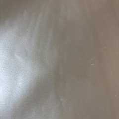 ロールカーテンの画像