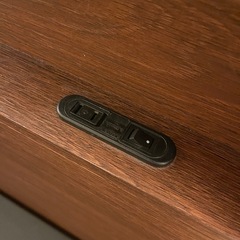 セミダブルベッド
フレームの画像