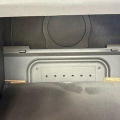 ✨新品✨薪ストーブの画像