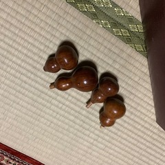 瓢箪　ひょうたんの画像