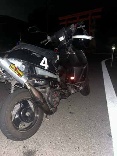 アプリオtype2