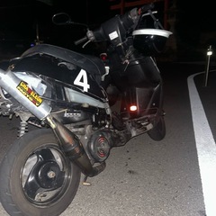 アプリオtype2の画像