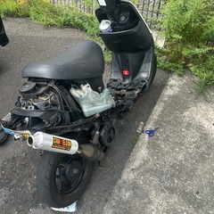 アプリオtype2の画像