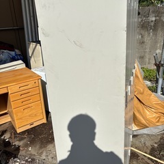 ロッカー 事務所 業務用の画像