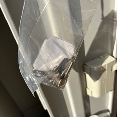 ロッカー 事務所 業務用の画像