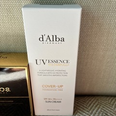 スキンケアの画像