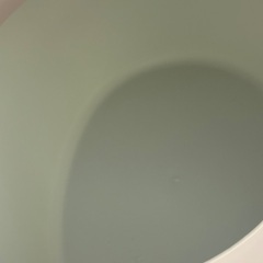 猫　トイレ　大型　中古　無料！の画像